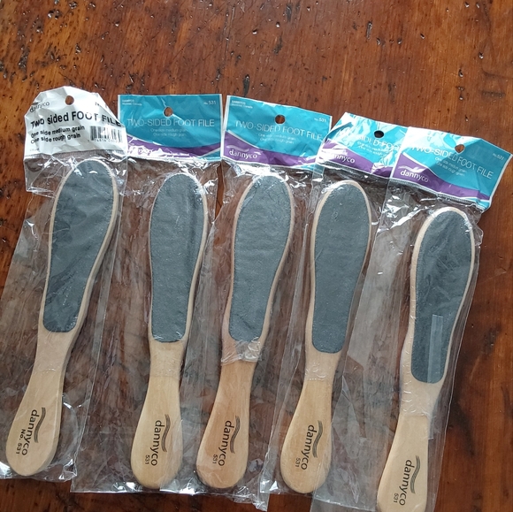 Spa slippers - Picture 2 of 7